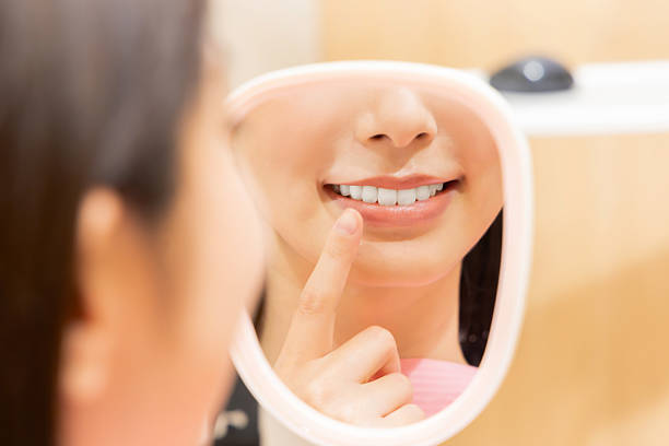 Affordable Dental solutions in Roscoe, TX