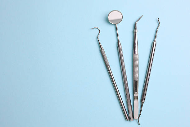 Top rated local Dental specialists in Roscoe, TX